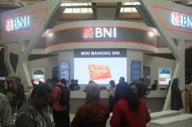 Selain sebagai modal kerja modal usaha biasanya. Lekas Ambil Kta Pinjaman Tanpa Jaminan Rp 500 Juta Bank Bni Angsuran Bisa 15 Tahun Motorplus