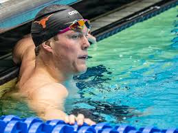 Texas Sizzles in Intrasquad, Fast Times from Kos, Hobson