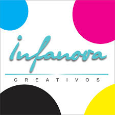 Graficos Infanova