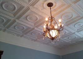 Check spelling or type a new query. Buy Decorative Ceiling Tiles For Your Home Decorative Ceiling Tiles