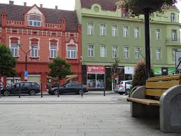 Masarykovo náměstí 1, hodonín, 695 01, czech republic. Mesto Hodonin Jizni Morava