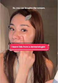 Reseña de crema Neutrógena: calidad frente a tamaño