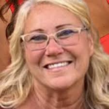 HerLarious Just us Period Comedy Tickets, Thu, Nov 6, 2025 at 8:30 PM