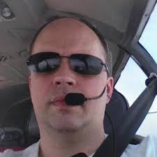 Craig Steffen (him/his) (@gevmage)