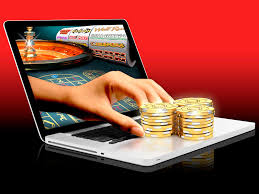 Cara mencairkan hadiah di game raja koin : Agen Judi Casino Online Indonesia