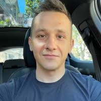 Sam Drazin Email & Phone Number