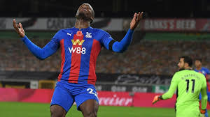 We are currently in talks with chelsea, it sounds. Hht Tuqfsdyhkm