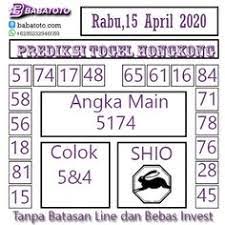 7 Ide Sgp 45 Met 2020 Matematika Kelas Satu Dewi Bulan Permainan Angka