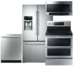 pin by roundhomes on kitchen kitchen