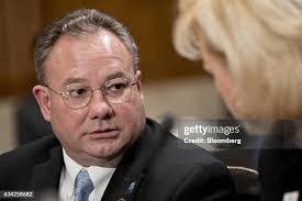 Andrew Mcnulty's Instagram, Twitter & Facebook