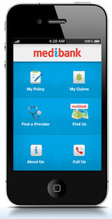 Medibank Health Medical Insurance Health Insurance