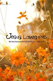 Pin On Bible Verses