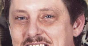 Edmonds, Jerry Landis