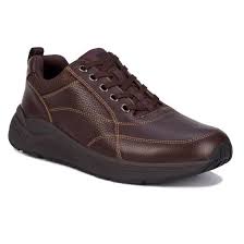 Drew Shoe Footwear For Men