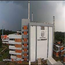 We did not find results for: Ri Akan Bangun Reaktor Nuklir Ke 4 Di Serpong Rp 1 6 T