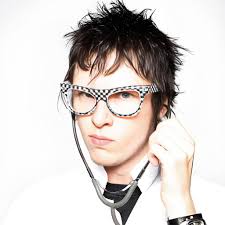 cone mccaslin_百度百科