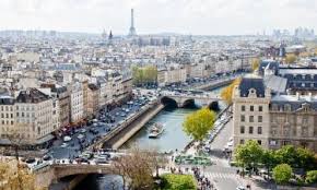 Hôtels et hébergements, monuments à paris, restaurants, événements, shopping, sorties… Die 10 Besten Ferienwohnungen In Paris Frankreich Booking Com