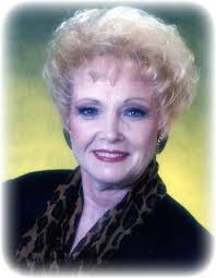 Carrie Lee Wood Weaver Obituary