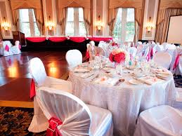 Wedding decorations in classifieds in edmonton. River City Events Party And Event Rental Store In Edmonton Alberta