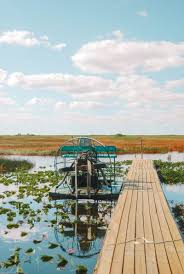 Also find florida income, races, school, crime rate, and other info / rankings. The Everglades In Florida Usa Things To Know Before You Visit Hand Luggage Only Travel Food Photography Blog