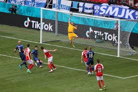 Danemarca, finlanda si islanda 1. 3u5wow50v5bqnm