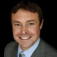 Resource 1, Inc. Email Format