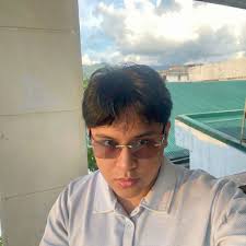 Pennywise vs CC Goku, who wins?