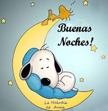 Buenas Noches Imagenes De Buenas Noches Cartelitos De Buenas Noches Buenas Noches Frases
