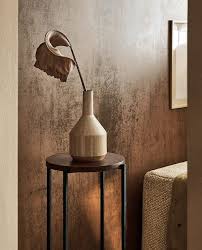 See more ideas about zara home, zara, zara home collection. Image Du Produit Vase Ceramique Ceramic Vase Zara Home Vases Decor