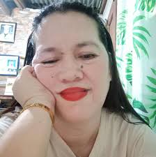 DAY 6: Novena in honor of Saint Pio of Pietrelcina