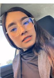 Erika Regalado Moctezuma