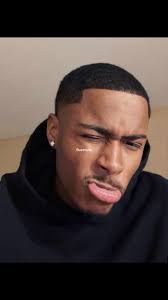 Usernames for The Name Albert