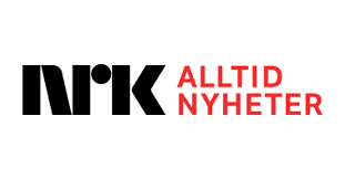 Oppdaterte nyheter fra norge og verden. Nrk Alltid Nyheter