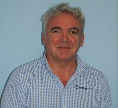 Meet the Team : Integer IT