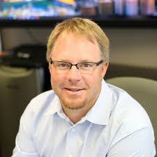 Anna Mauney's Instagram, Twitter & Facebook