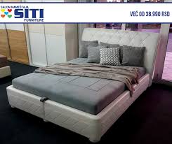 We did not find results for: Francuski Lezaj Rafaelo Ce Veoma Namestaj Siti Grabovac Facebook