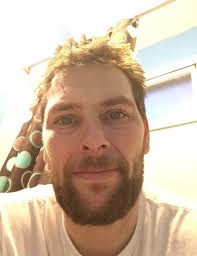 Obituary information for Jason Alan Emerzian