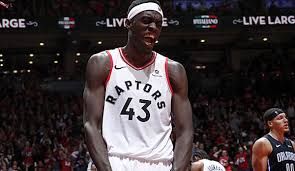 June 30, 2021 brett siegel atlantic division, golden state warriors, nba rumors, nba trade rumors, pacific division, toronto raptors 0. Nba News Pascal Siakam Unterschreibt Max Verlangerung Bei Den Toronto Raptors