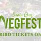 Santa Cruz Veg Fest