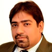 2600+ "Khawar" profiles