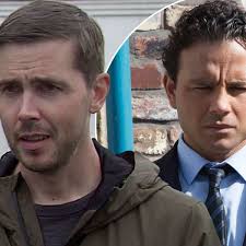 Coronation Street star from Pwllheli calls for return of popular character  as Grimshaw family faces turmoil