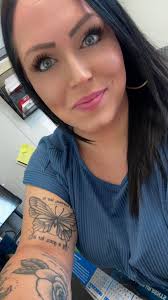 In search of a pet friendly 2-3 bedroom in Pendleton.