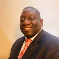 Timothy Holman, PCSBS