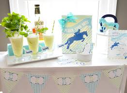 Nothing says summer in the south better than enjoying one on the porch and here's the classic mint julep recipe. Ruff Draft Kentucky Derby Bar With Frozen Mint Julep Recipe Diy Craft Free Printables Anders Ruff Custom Designs Llc