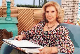 Μετάβαση στην πλοήγηση πήδηση στην αναζήτηση. Litsa Patera Zwdia Oi Problepseis Gia Shmera Tetarth 26 Febroyarioy 2020 Pagenews Gr