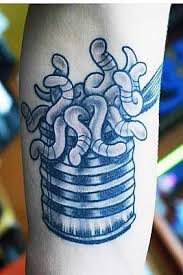 The tattoos community on reddit. Pin On Holly Thomas Tattoo Factory