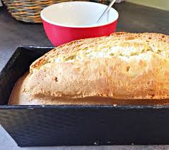 Saftiger Zitronenkuchen Fur Die Ganze Familie Limango Magazin