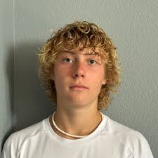 Las Vegas Heat Surf Soccer Club