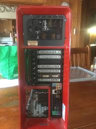 Scopri ricette, idee per la casa, consigli di stile e altre idee da provare. Dell Letdud 630 ØªØ¹Ø±ÙŠÙØ§Øª Dell Letdud 630 OÂªo O Usu O OÂª Where Do You Get Blue Dye From Durban Dell Letdud 630 Ø¨Ø±Ø§Ù…Ø¬ Ø§Ù„ØªØ´ØºÙŠÙ„ ÙˆØ§Ù„Ø¨Ø±Ø§Ù…Ø¬ Ù„ Ø§Ù„Ø­ÙˆØ§Ø³Ø¨ Ø§Ù„Ù…Ø­Ù…ÙˆÙ„Ø© Dell Latitude Xfr D630