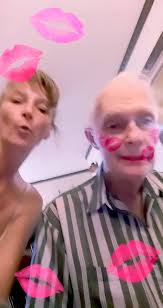 Charles Albertson Charles Albertson age 90, passed away